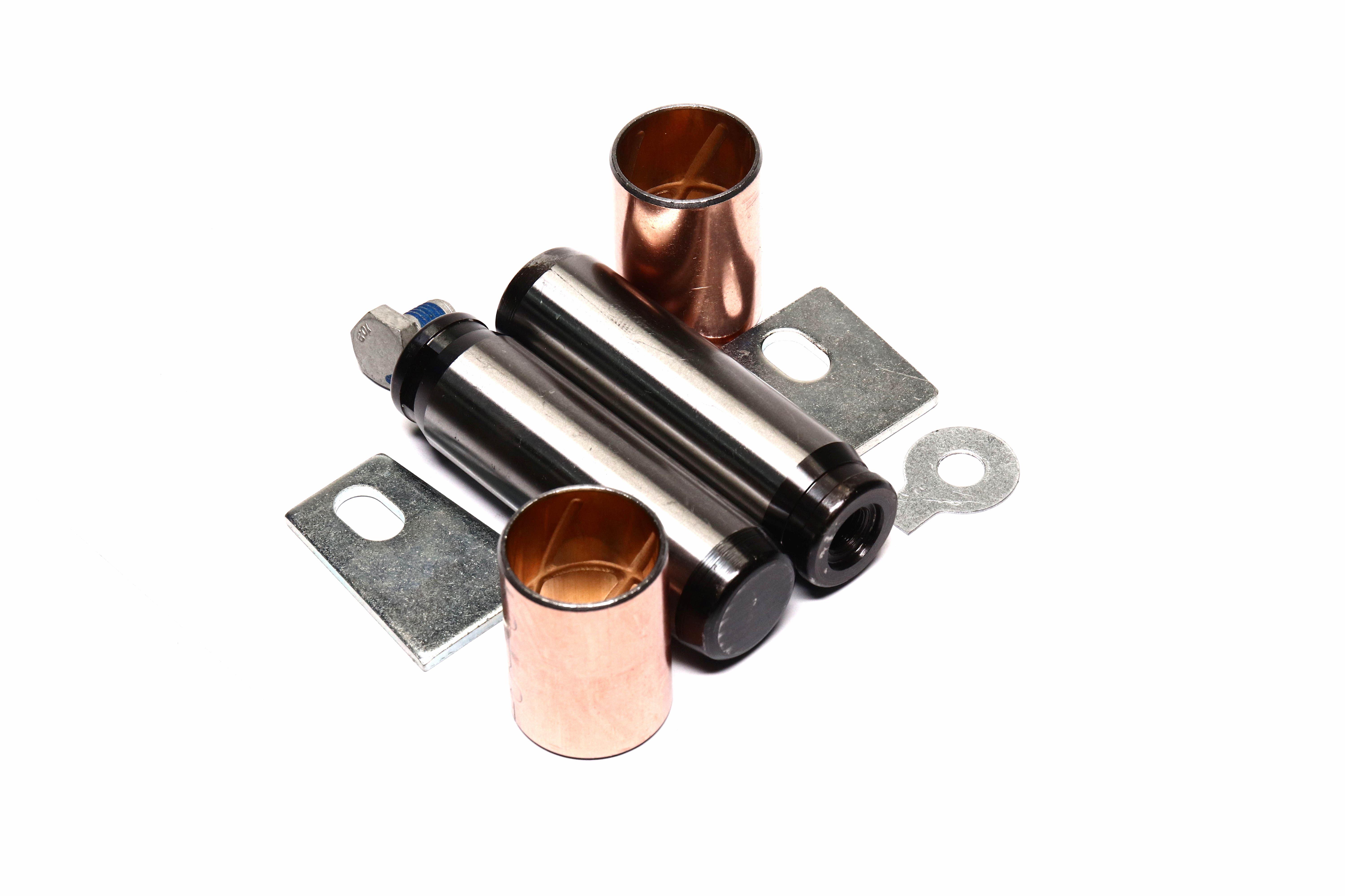 Изображение 3